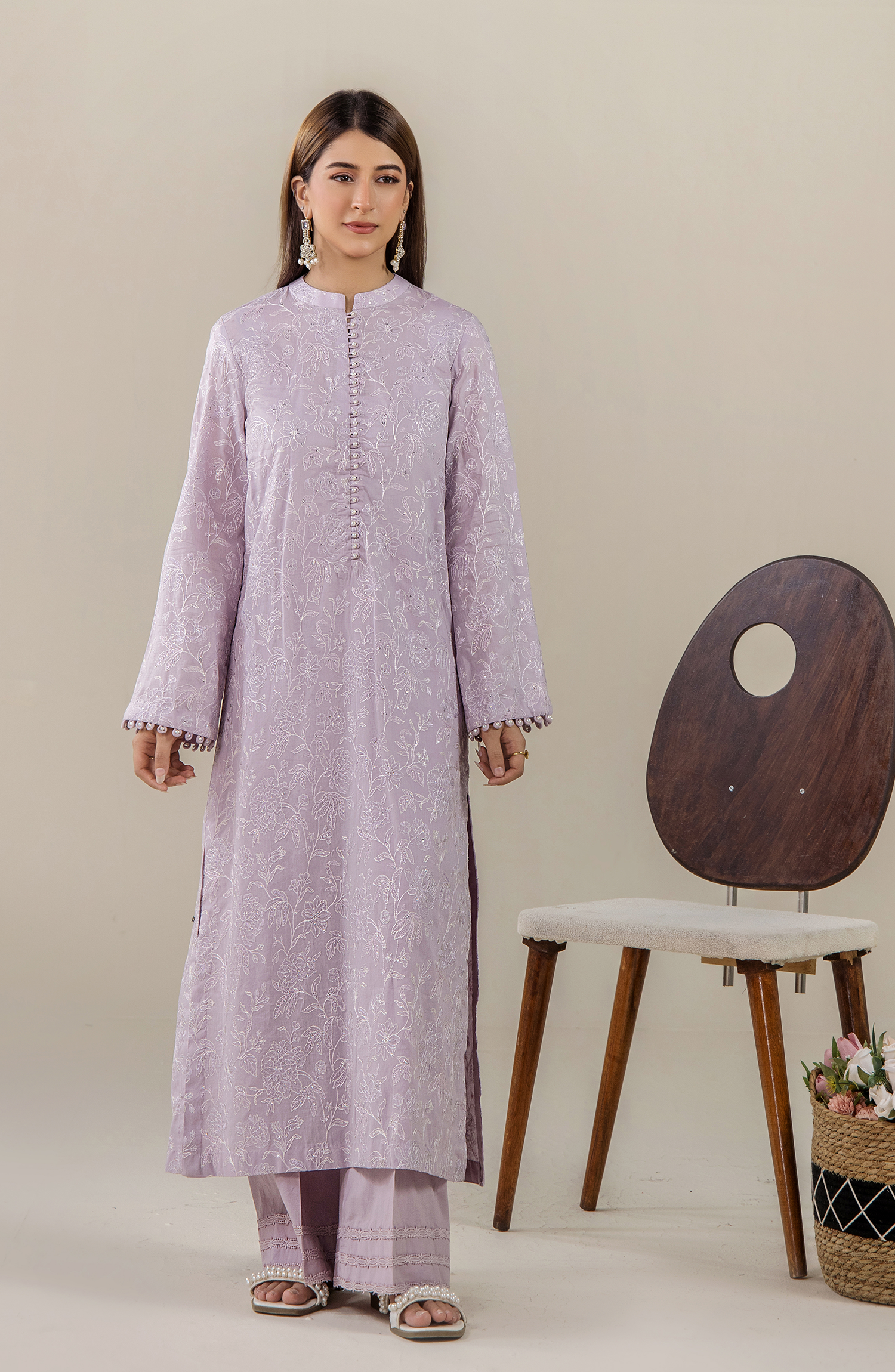 LAVENDER