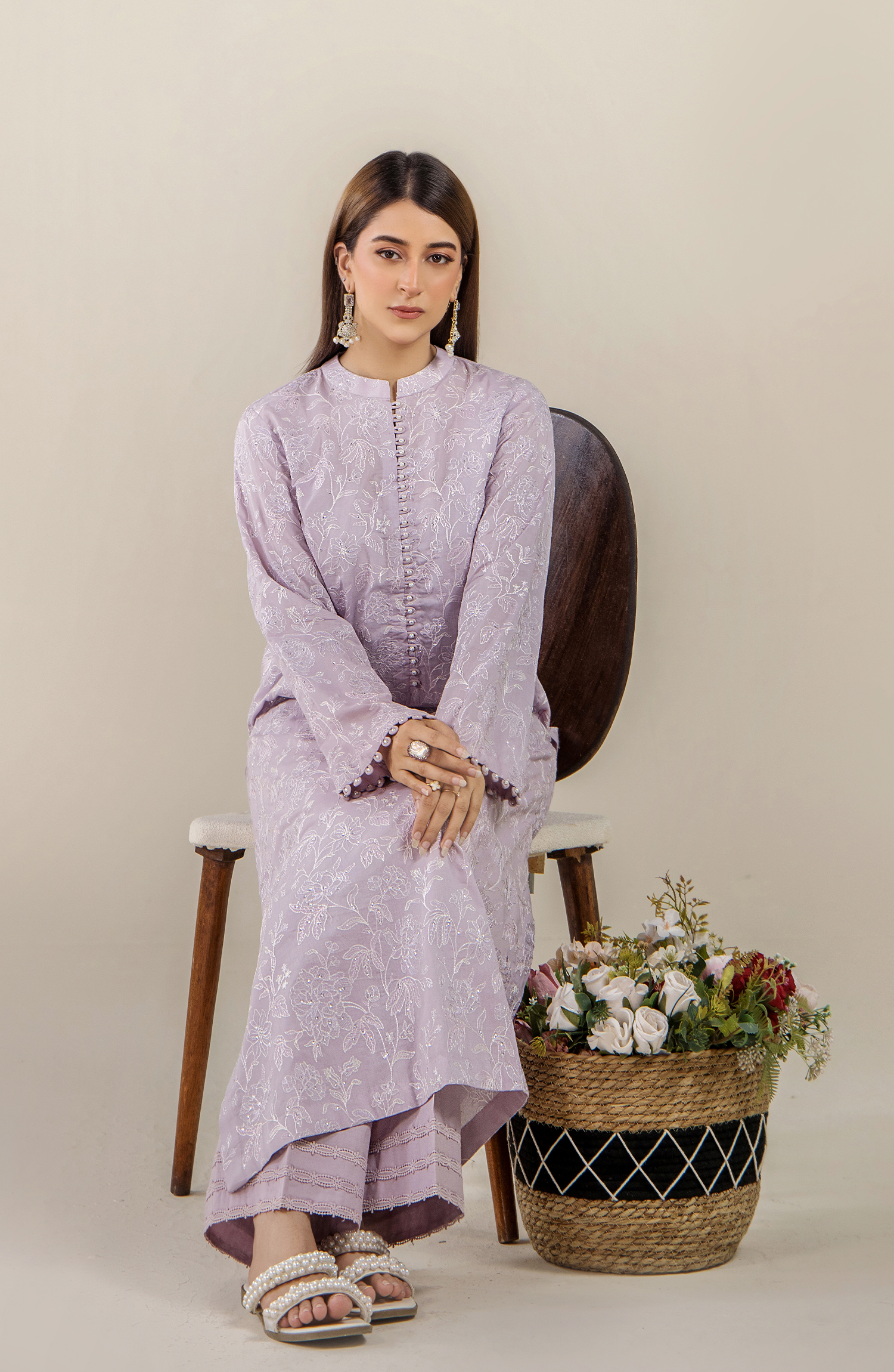 LAVENDER
