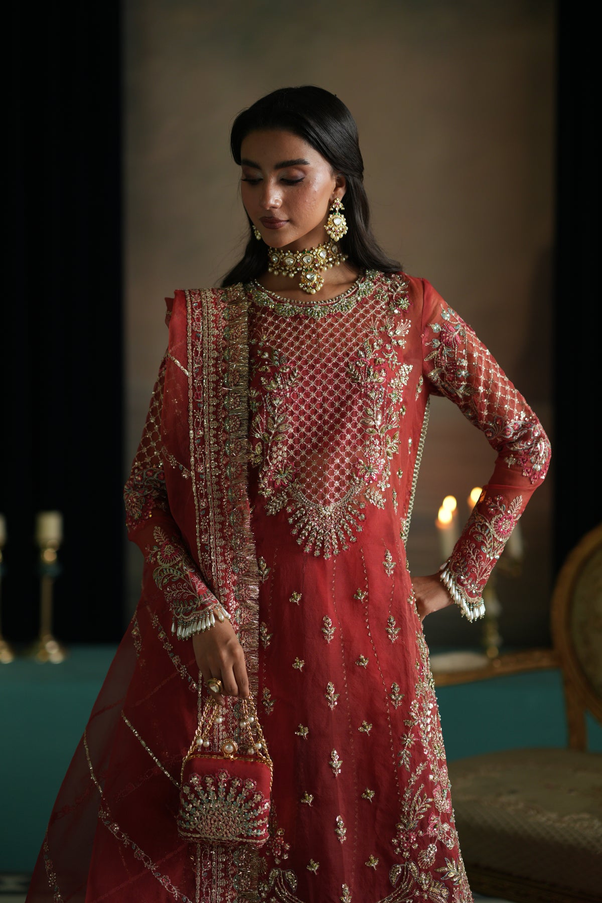 GUL BAHAR-D3