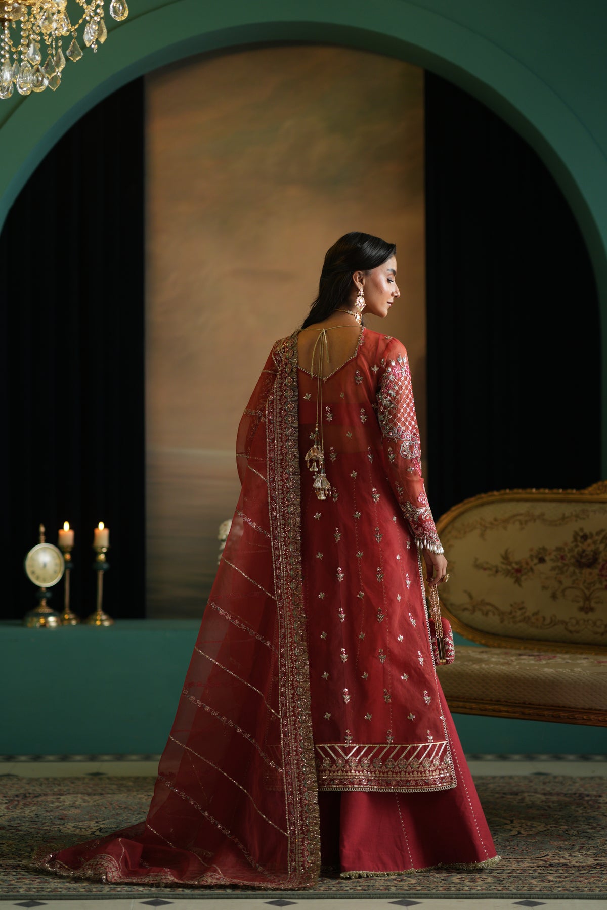 GUL BAHAR-D3