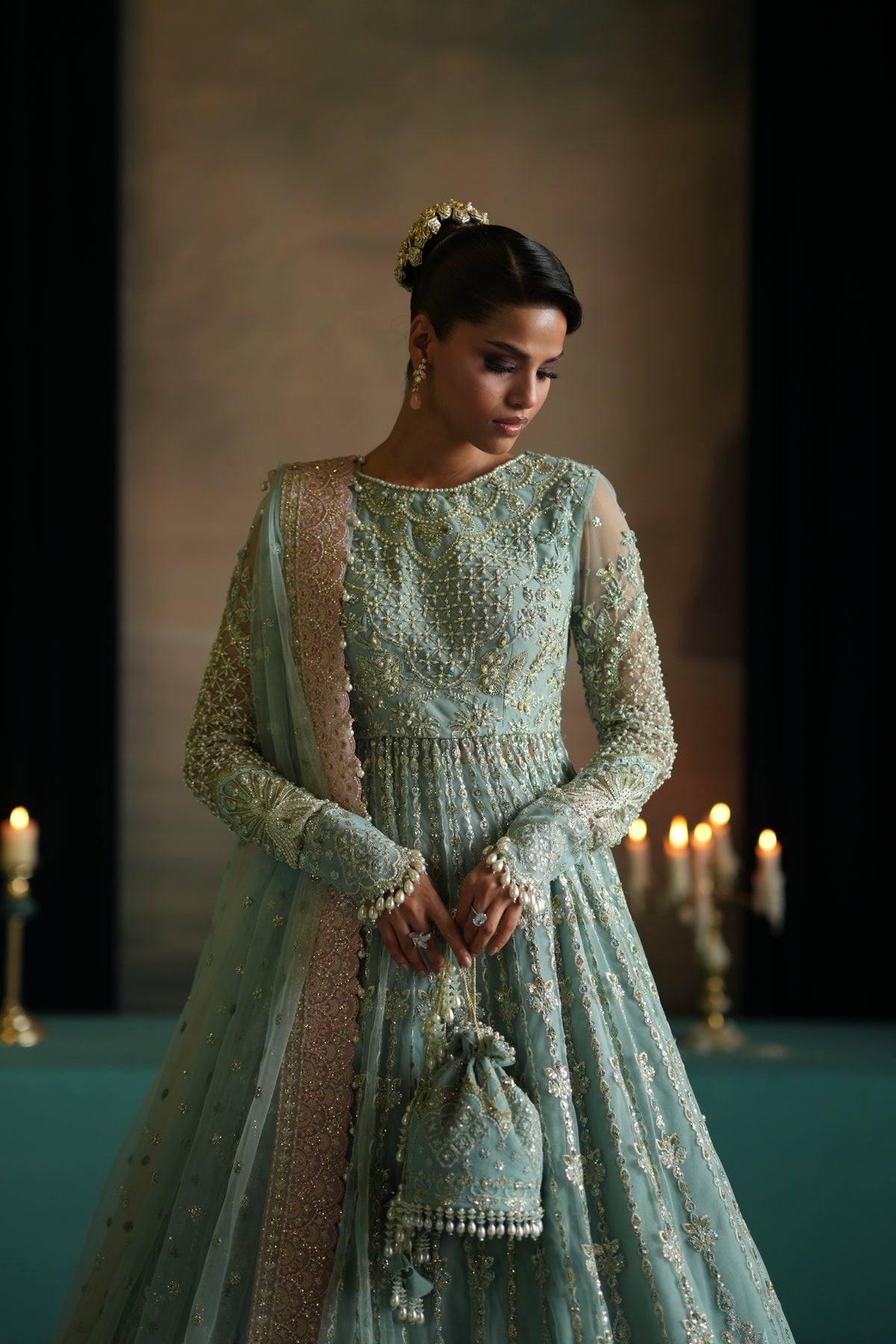 JAHANARA-D4