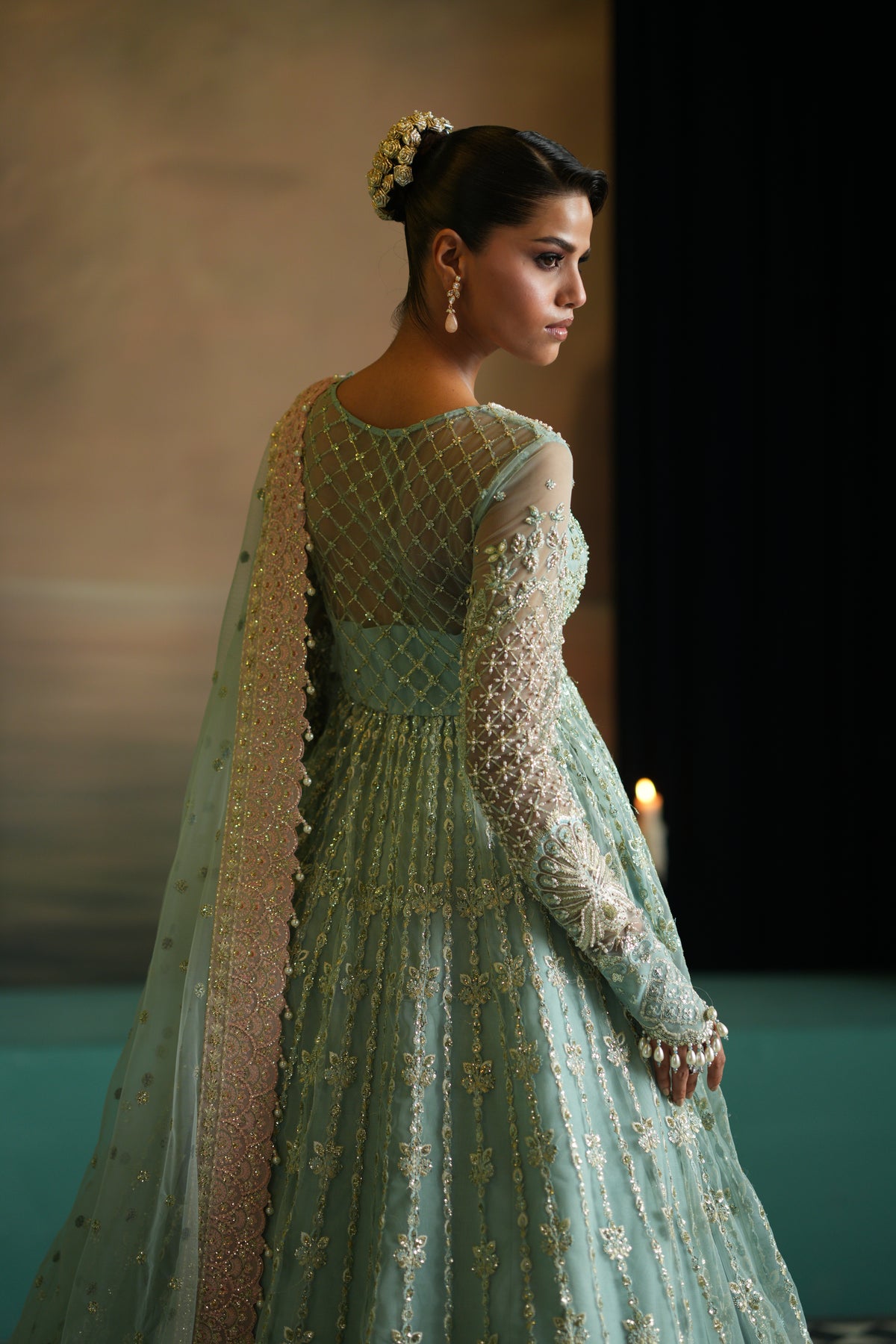 JAHANARA-D4