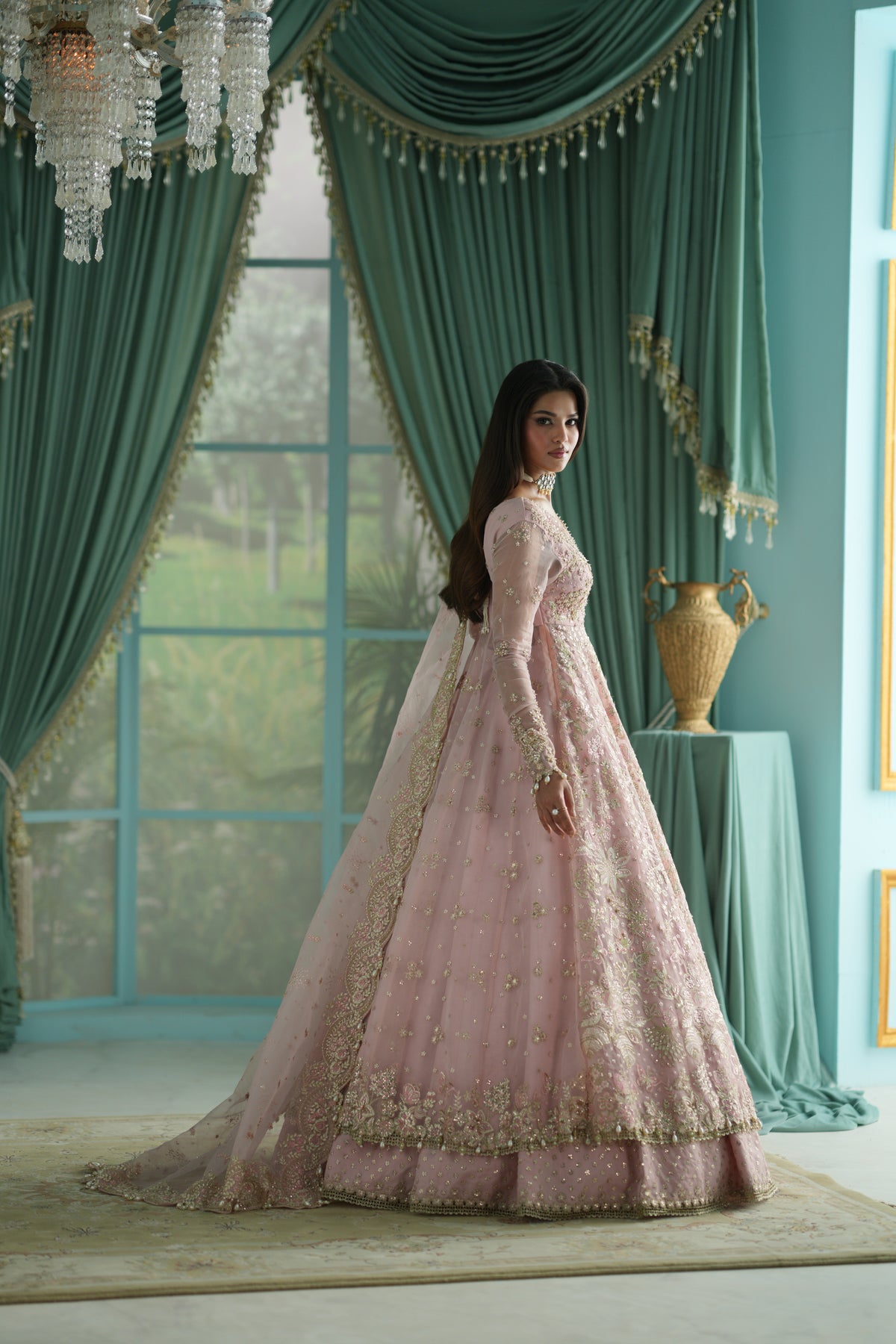 ANARKALI-D7