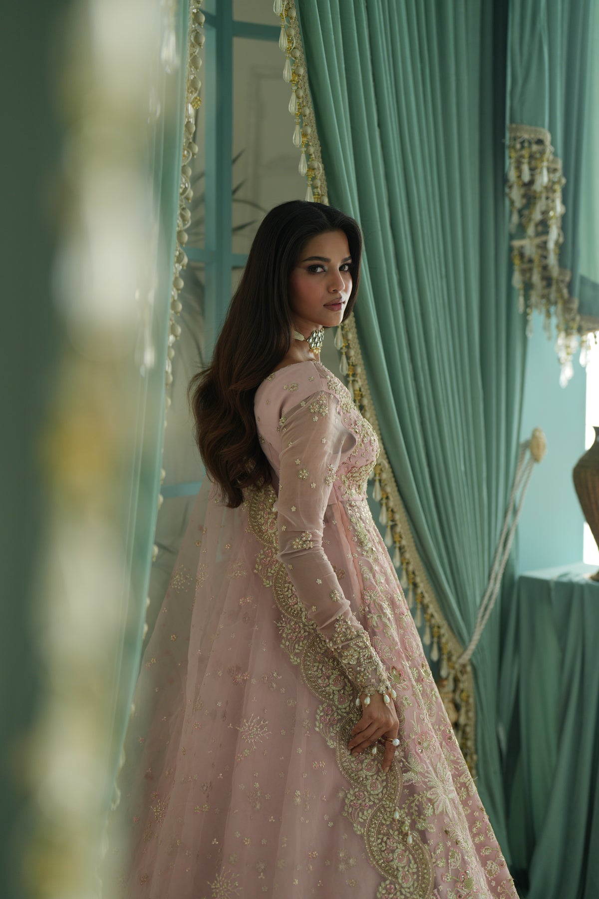 ANARKALI-D7