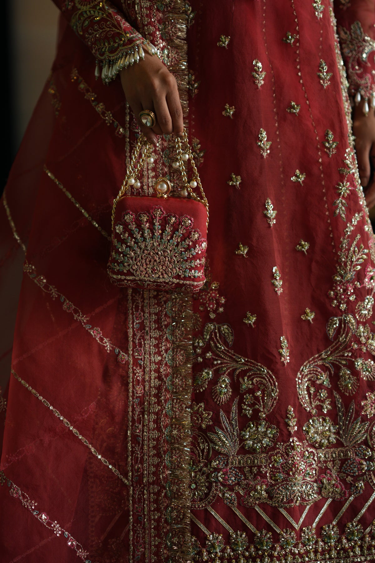 GUL BAHAR-D3