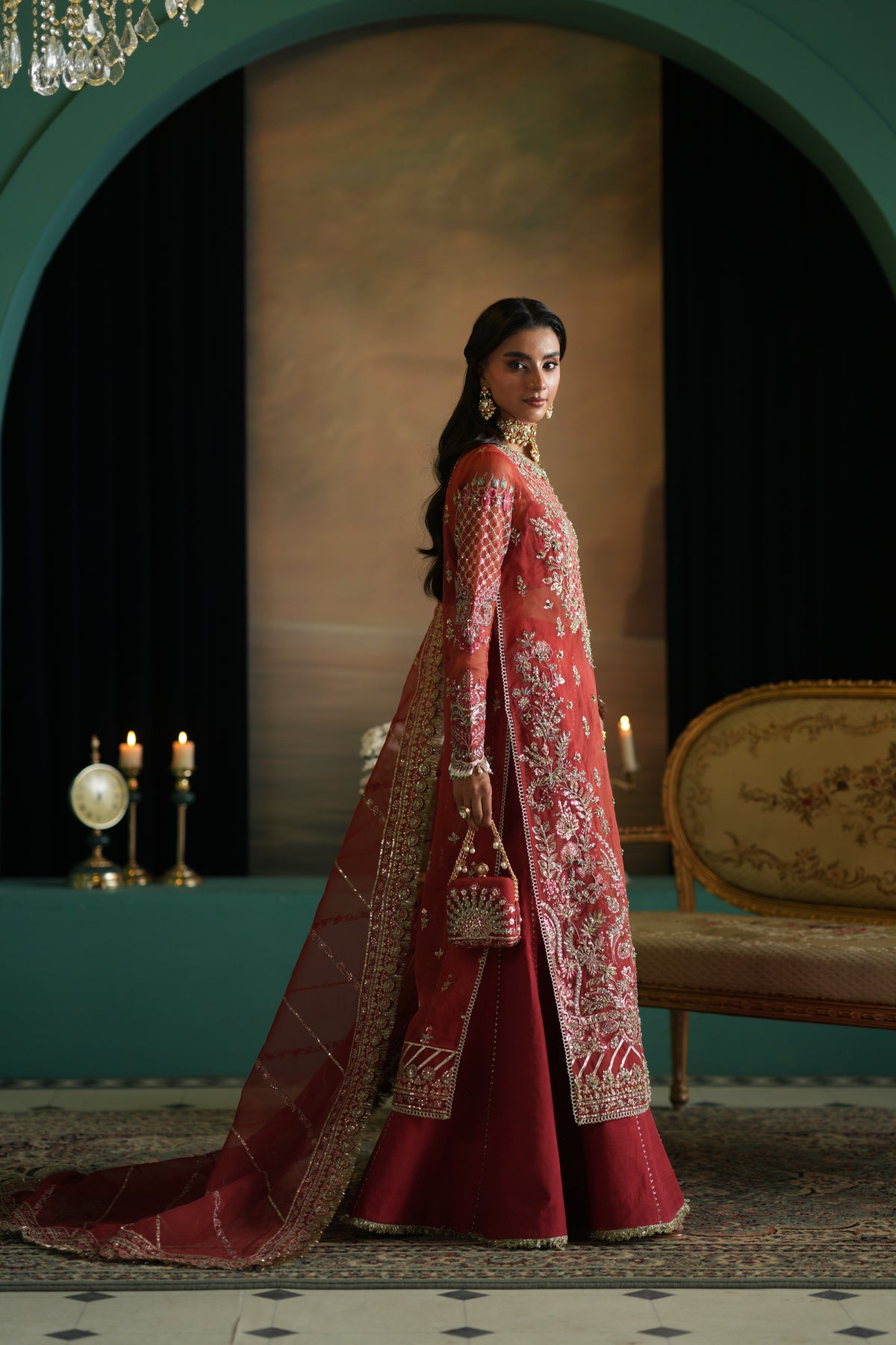GUL BAHAR-D3